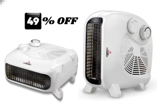 Flipkart Sale