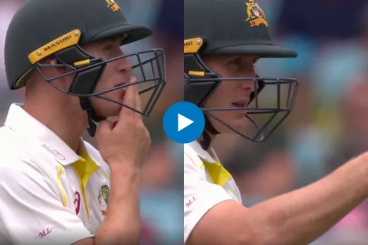 AUS vs SA