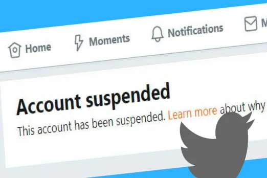 Twitter