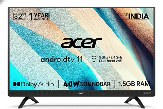 Amazon Great Republic day Sale 2023