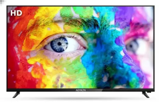 Flipkart Sale