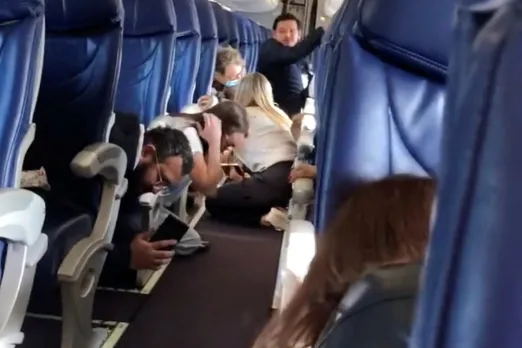 Aeromexico