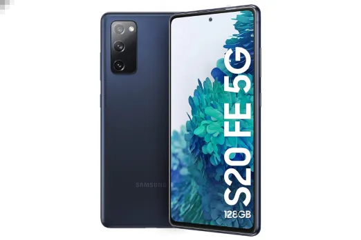 Amazon Republic Day Sale