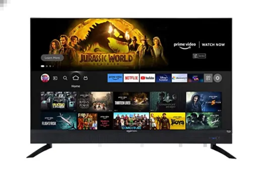 Amazon Sale