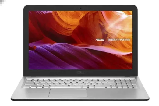 Flipkart Republic day sale 2023