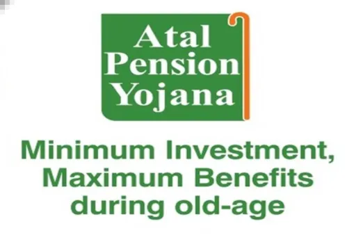 Atal Pension Yojana (APY)