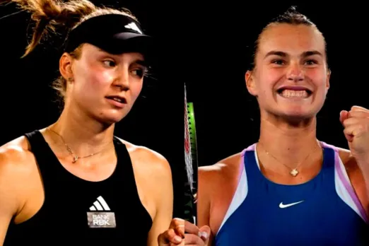 Australian Open 2023