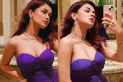 Avneet Kaur