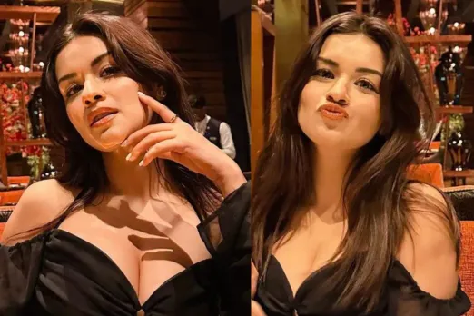 Avneet Kaur