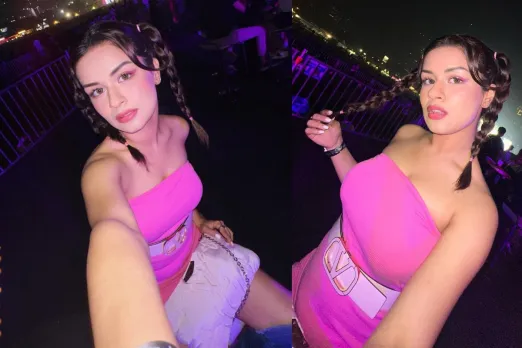 Avneet Kaur