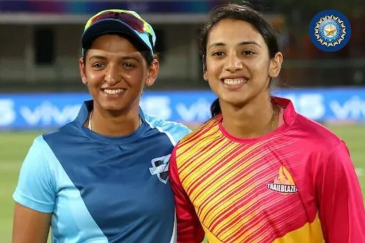 BCCI