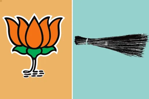 MCD Mayoral Elections