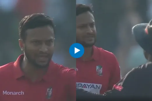 BPL 2023