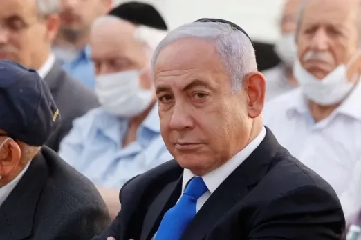 Israel
