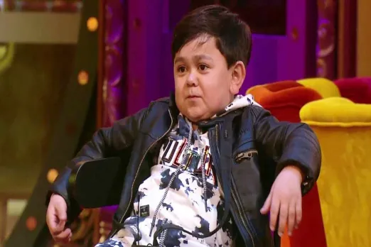 Bigg Boss 16