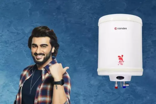 Flipkart Sale