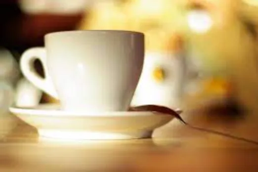 Coffee Side effect