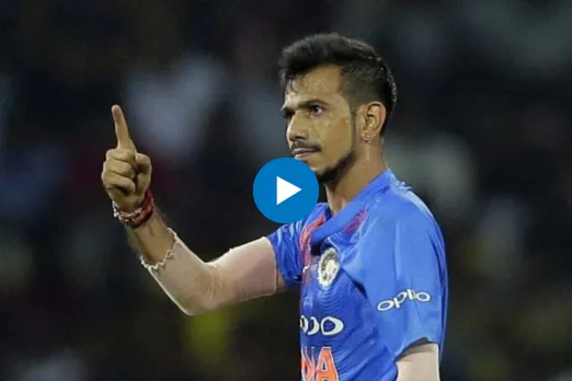 Cricket Viral Video