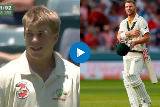 Cricket Viral Video