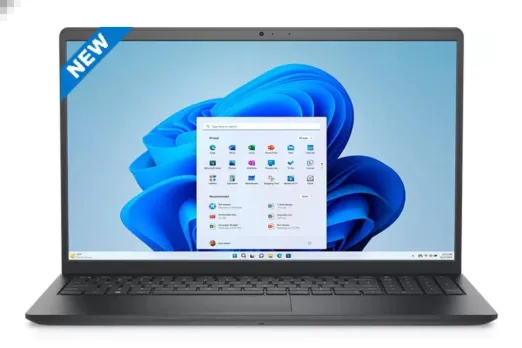 Flipkart Sale