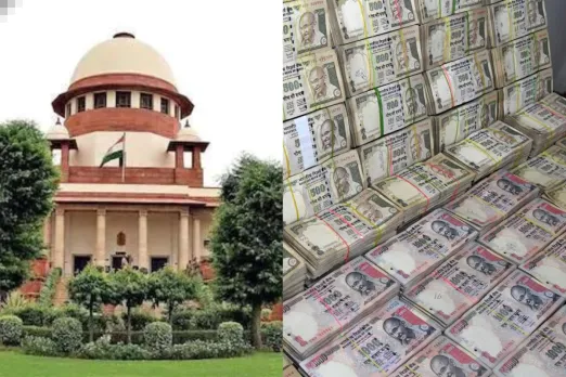 Supreme Court