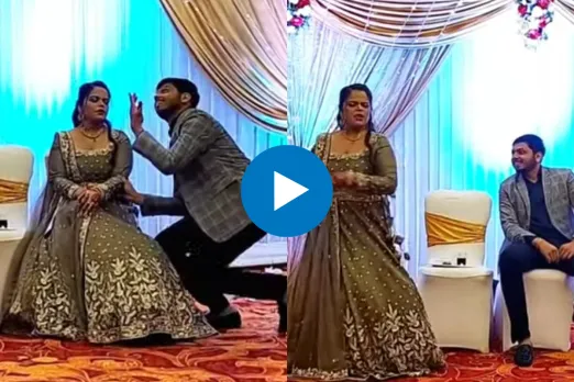 Devar Bhabhi Video