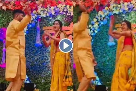 Devar bhabhi video