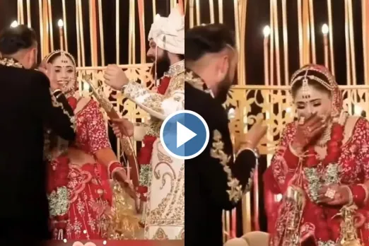 Devar bhabhi dance