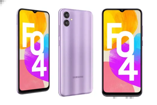 Flipkart Sale