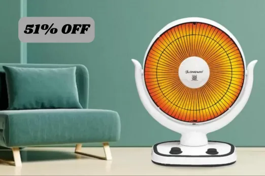 Flipkart Sale