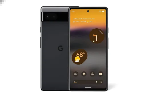 Flipkart Offer