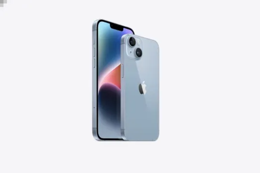Flipkart Offer