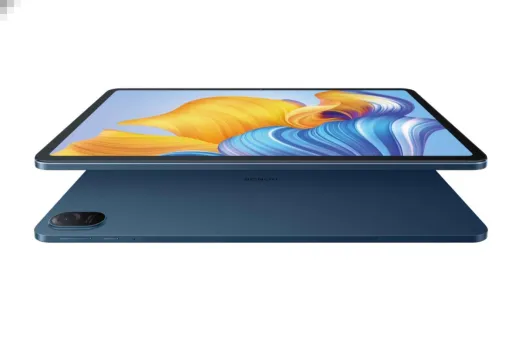Flipkart Offer