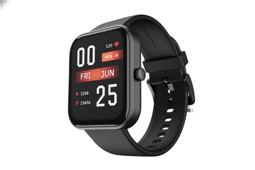 Flipkart Offer
