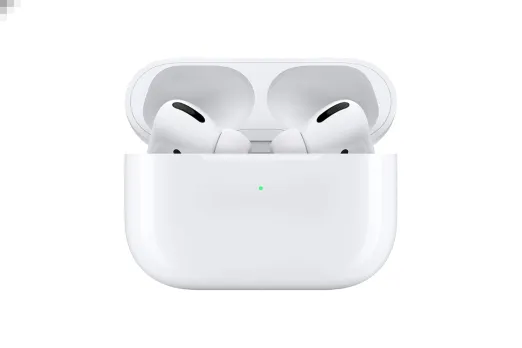 Flipkart Offer