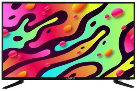 Flipkart Offer