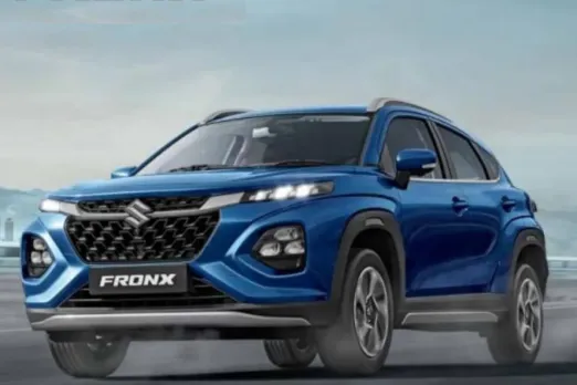 Auto Expo 2023