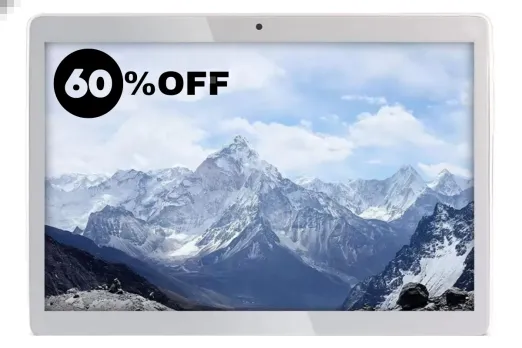 Flipkart Sale