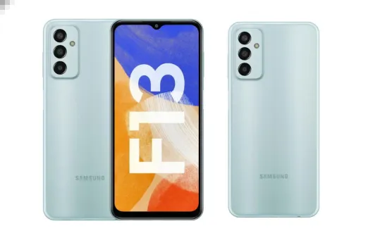 Flipkart Sale