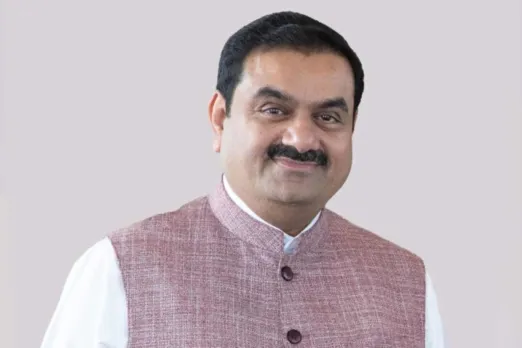 Adani Group
