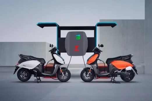 Hero Vida V1