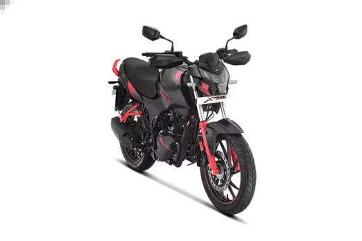 Hero Xtreme 2.0