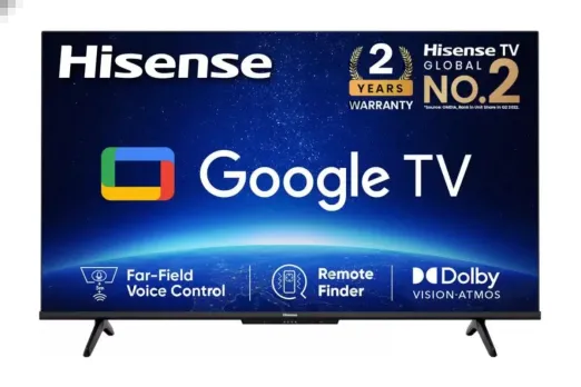 Flipkart Sale
