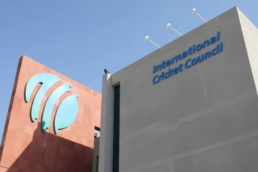ICC