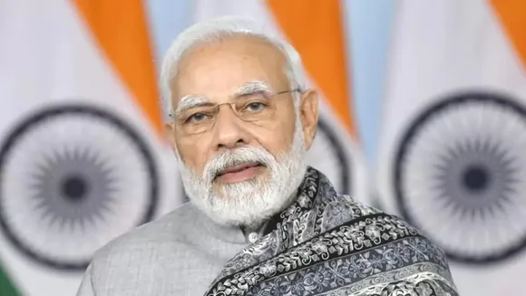 Karnataka