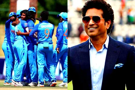 IND vs NZ