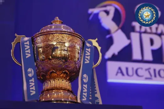 IPL 2023