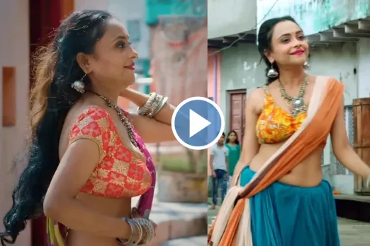 Imli web series on ULLU
