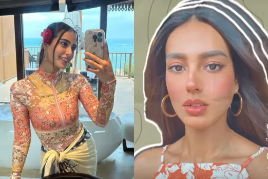 Pakistani Actress