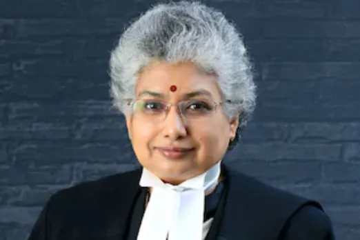 Supreme Court's verdict on notes ban